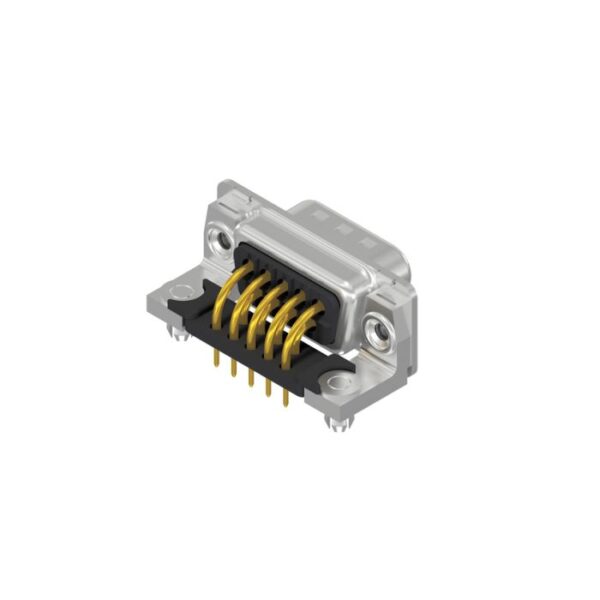 Part No: 163A17529X