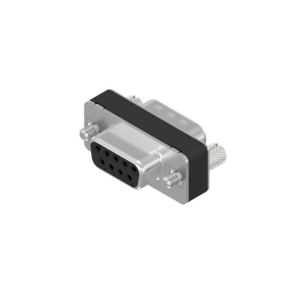 Part No: 163A50009X