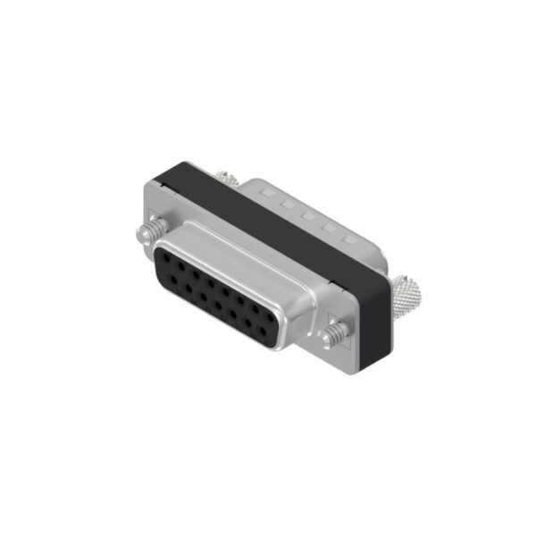 Part No: 163A50019X