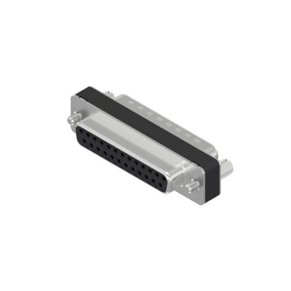 Part No: 163A50029X