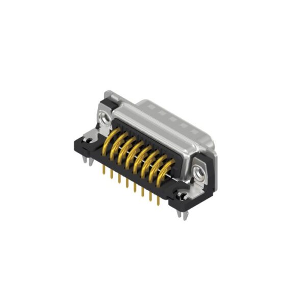 Part No: 163A18399X
