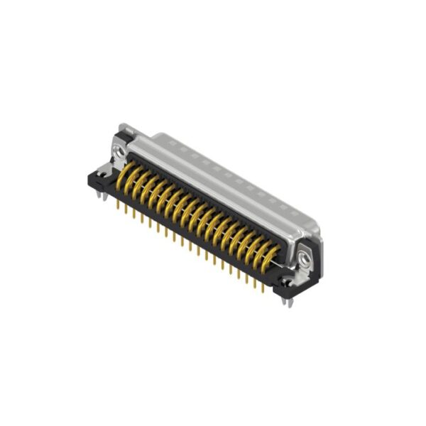 Part No: 163A18419X
