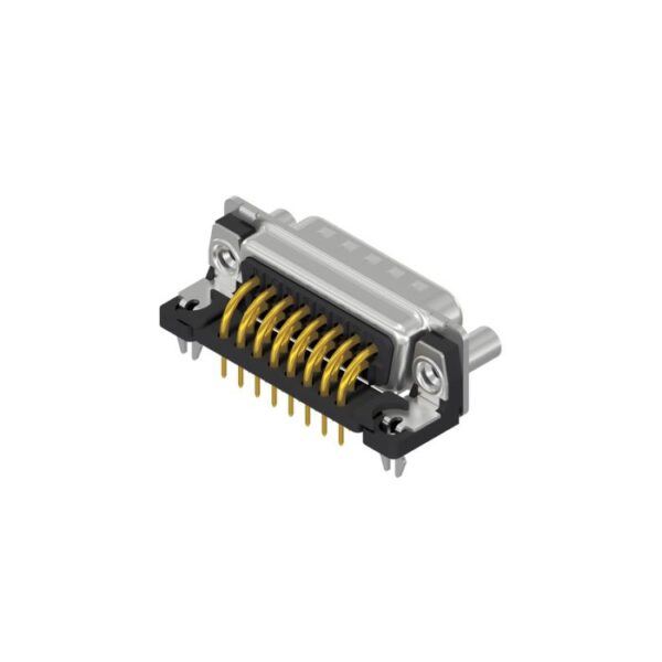 Part No: 163A18479X