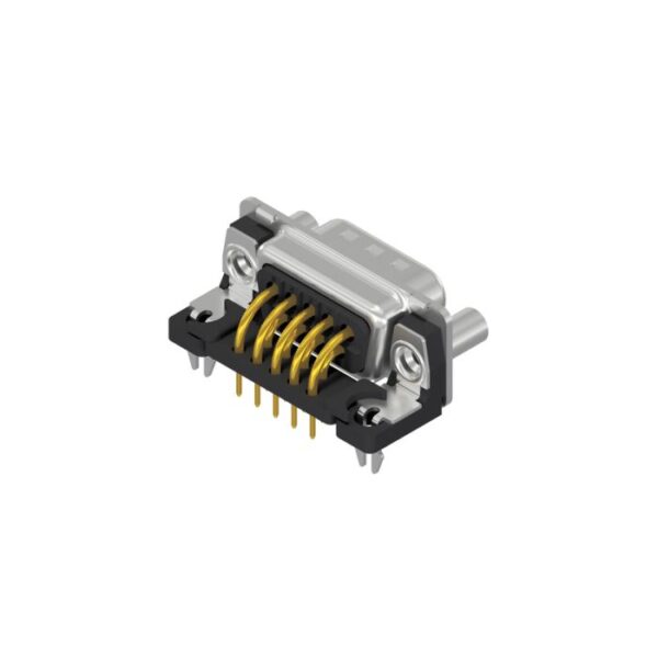 Part No: 163A18469X