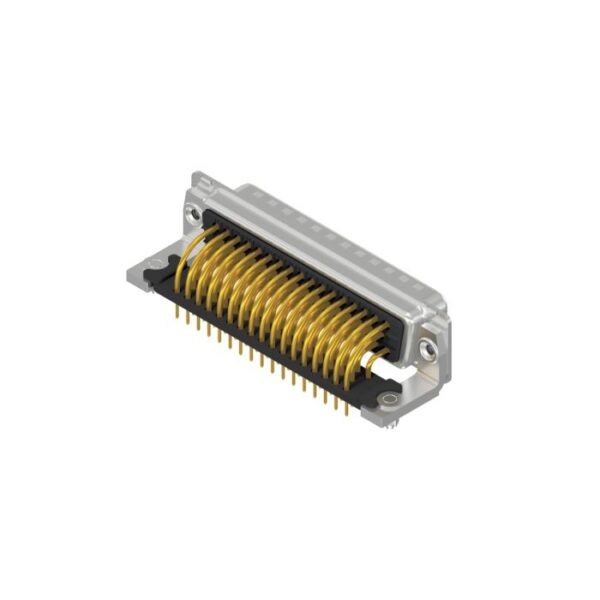 Part No: 163A18339X
