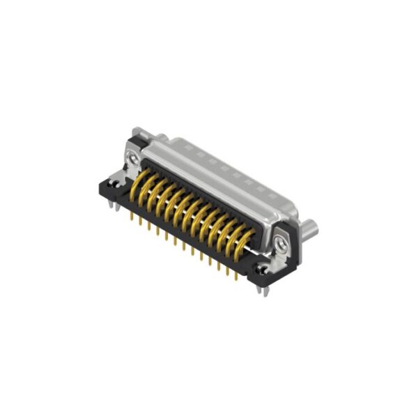 Part No: 163A18489X