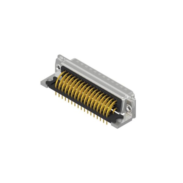 Part No: 163A18549X