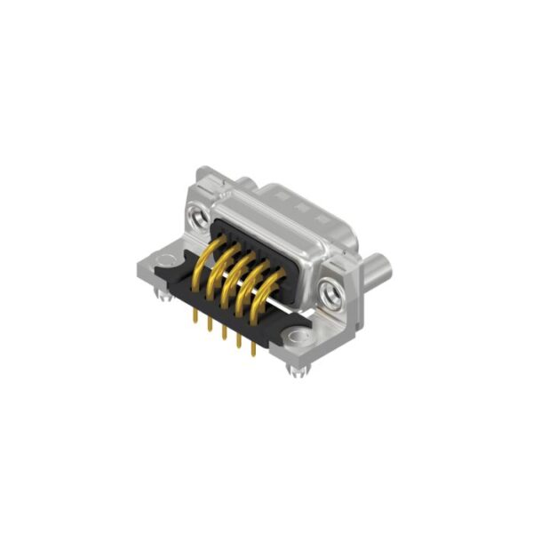 Part No: 163A18609X