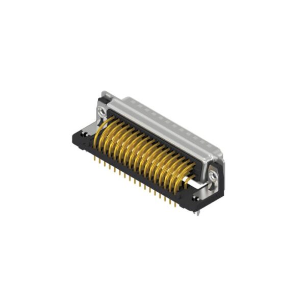 Part No: 163A18709X