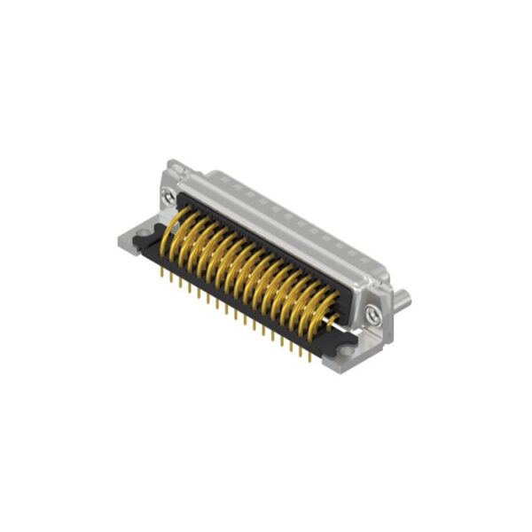 Part No: 163A18589X