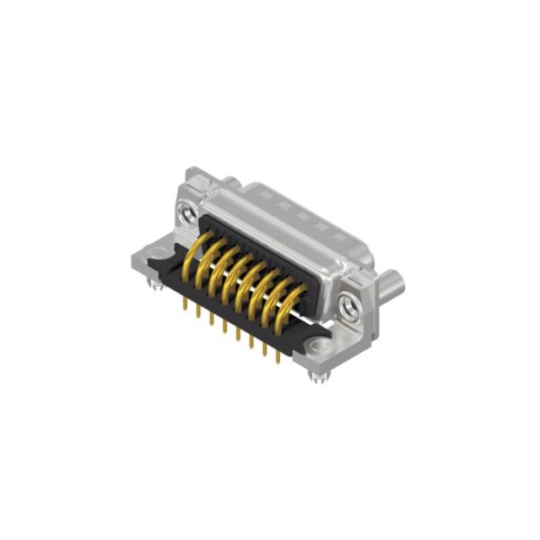 Part No: 163A18619X