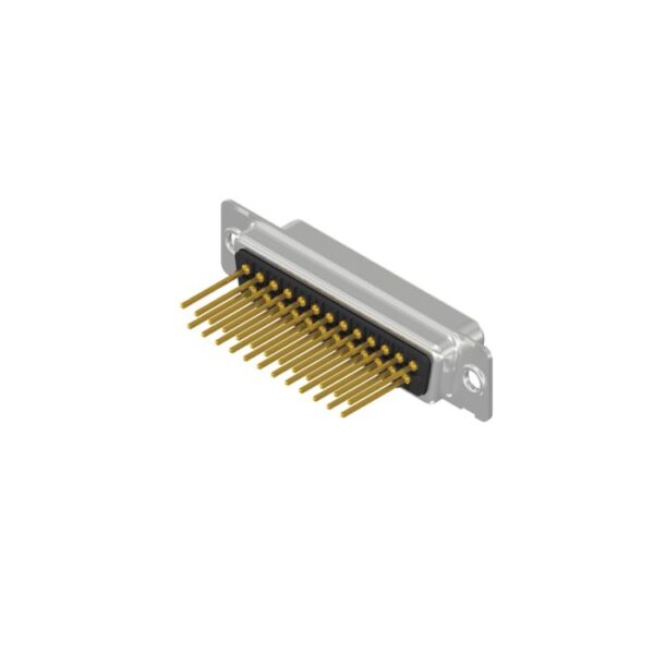 Part No: 164A10139X