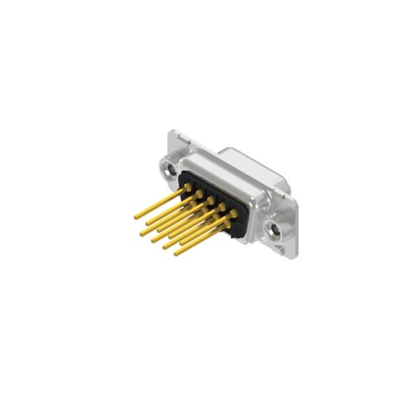 Part No: 164A10419X