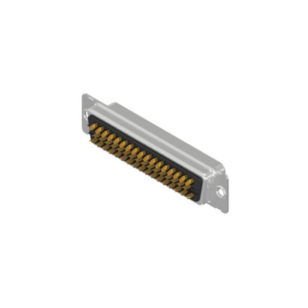 Part No: 164A10059X