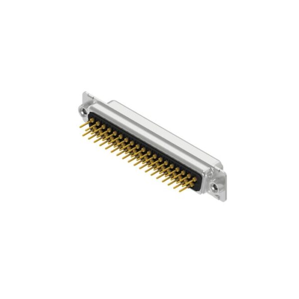 Part No: 164A10349X