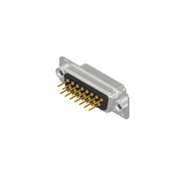 Part No: 164A10329X