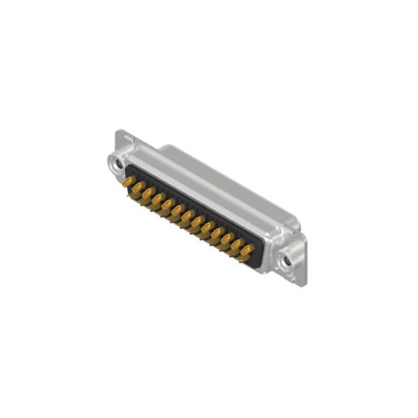 Part No: 164A10239X
