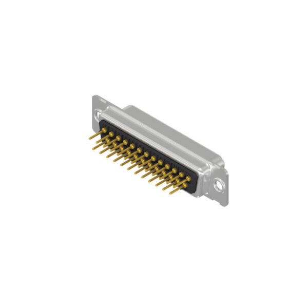 Part No: 164A10089X