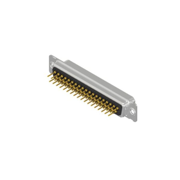 Part No: 164A10099X