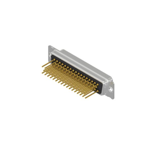 Part No: 164A10159X