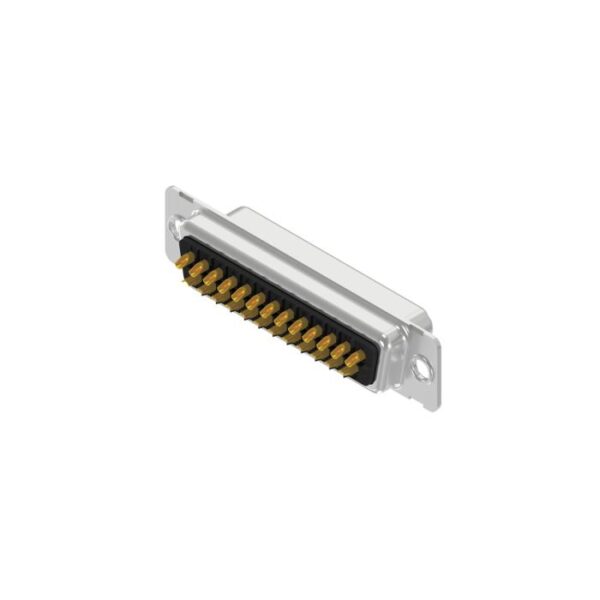Part No: 164A10039X