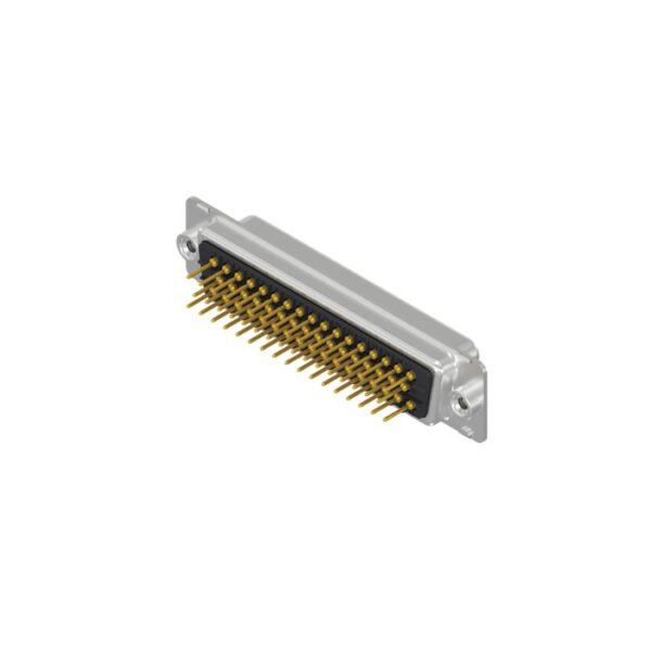 Part No: 164A10359X