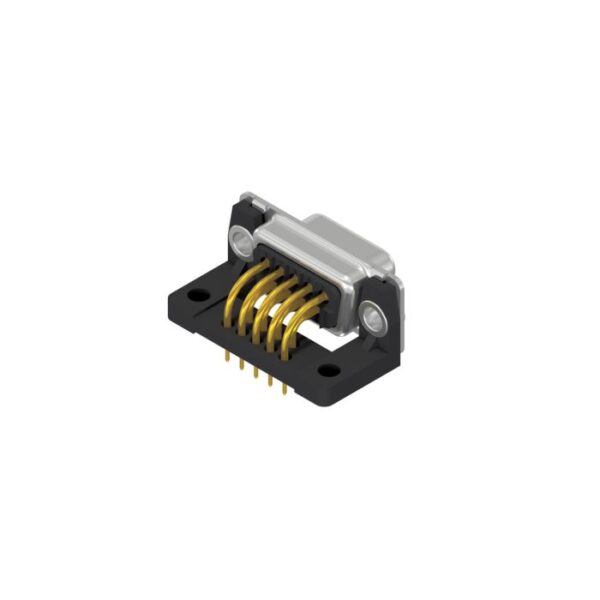 Part No: 164A10669X