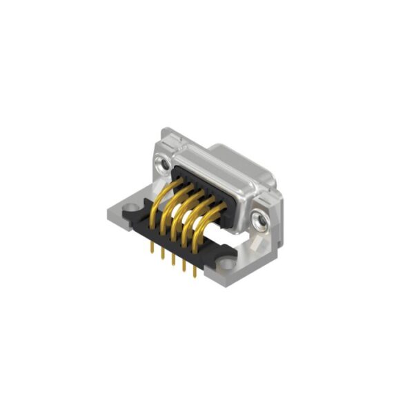Part No: 164A10969X