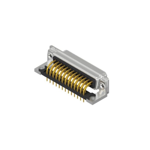 Part No: 164A10989X