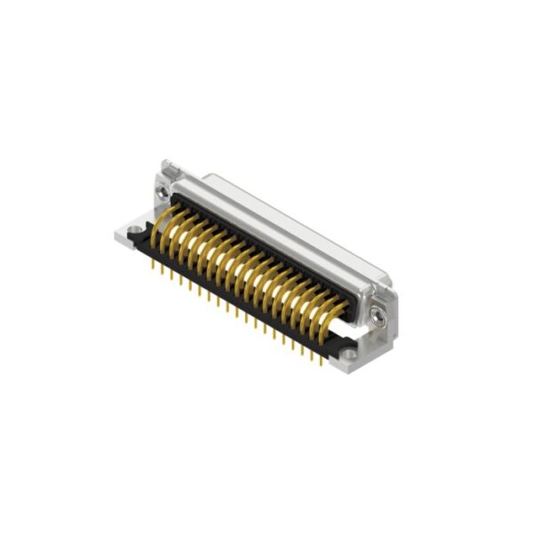 Part No: 164A10999X