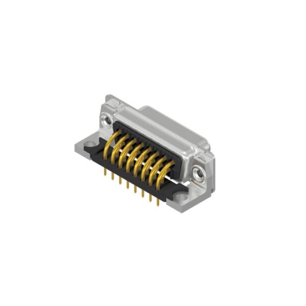 Part No: 164A11529X
