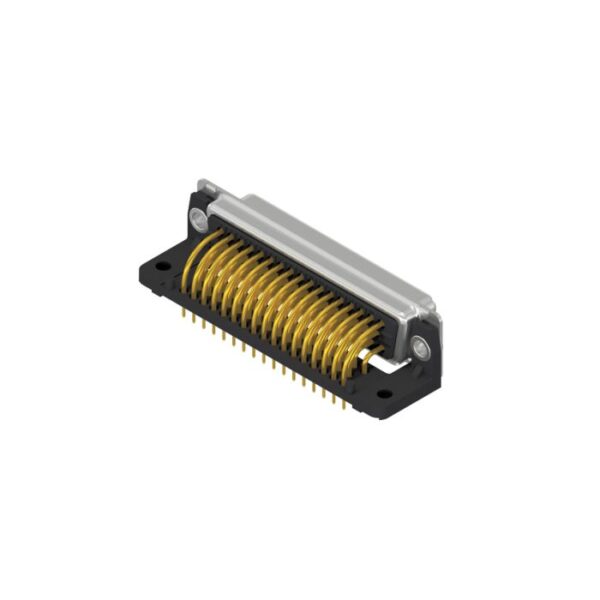 Part No: 164A10709X
