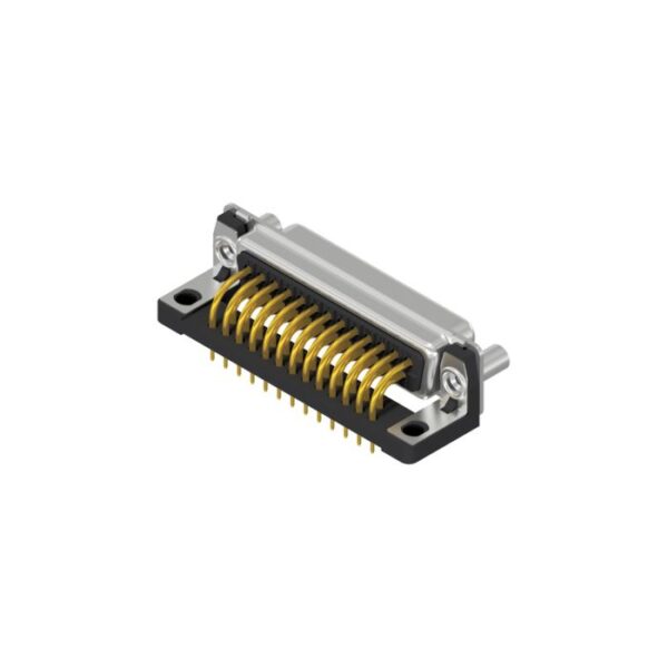 Part No: 164A12249X