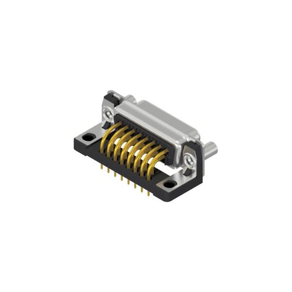Part No: 164A12239X