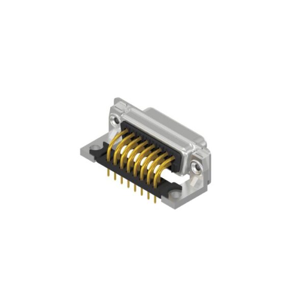 Part No: 164A10979X