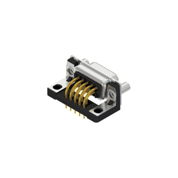 Part No: 164A12229X