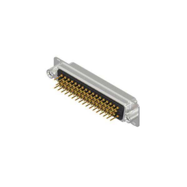 Part No: 164A12069X