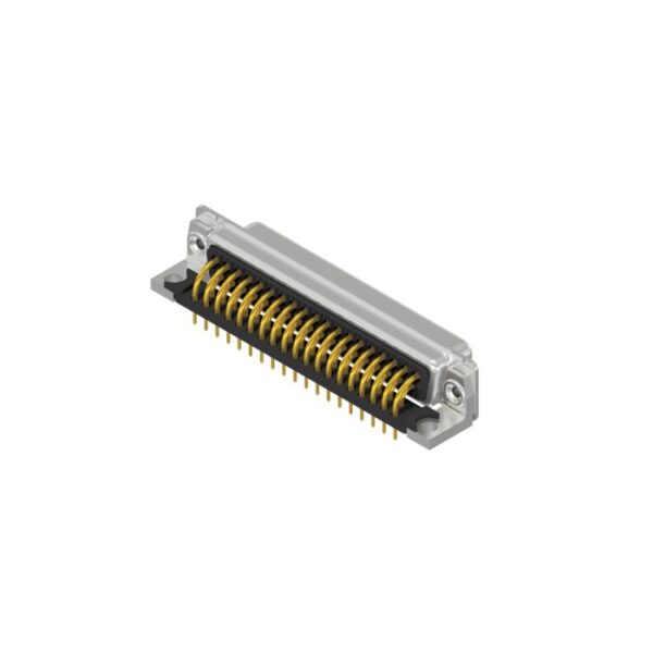 Part No: 164A11549X