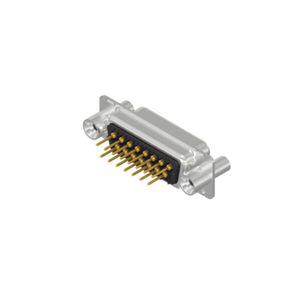 Part No: 164A12139X