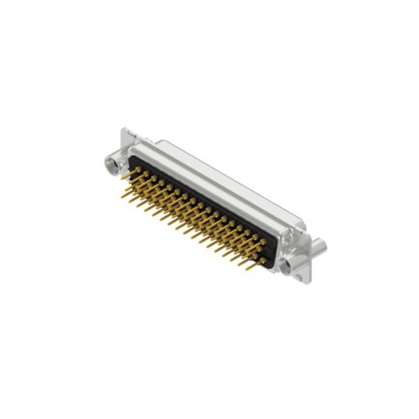 Part No: 164A12169X