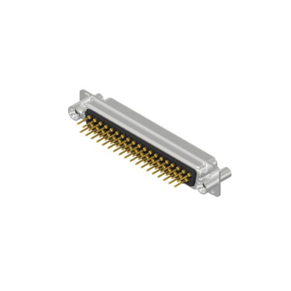 Part No: 164A12159X
