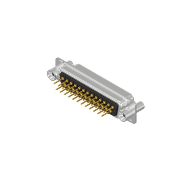 Part No: 164A12149X