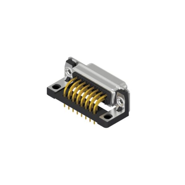 Part No: 164A12339X