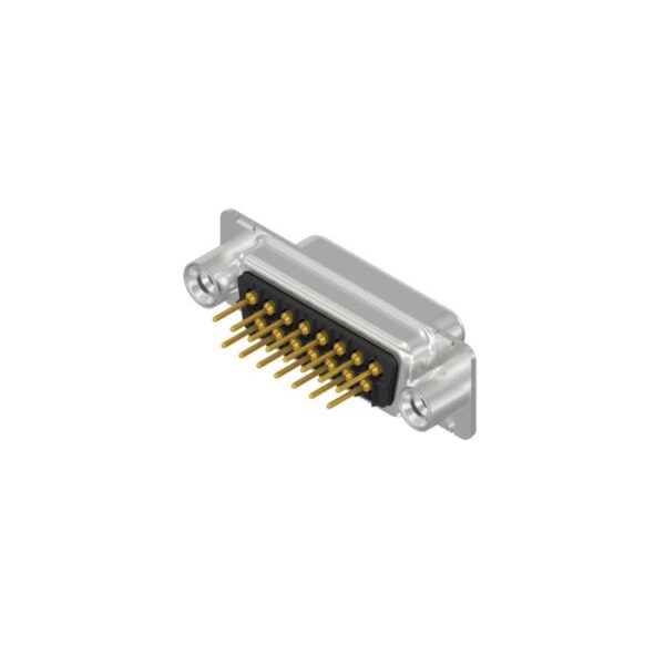 Part No: 164A12039X