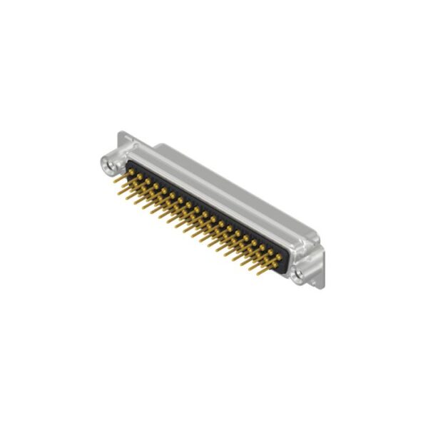 Part No: 164A12059X