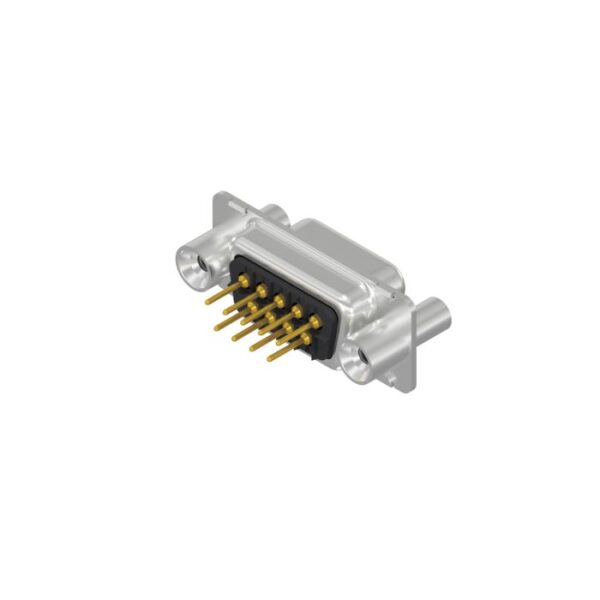 Part No: 164A12129X