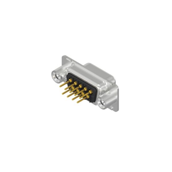 Part No: 164A12029X