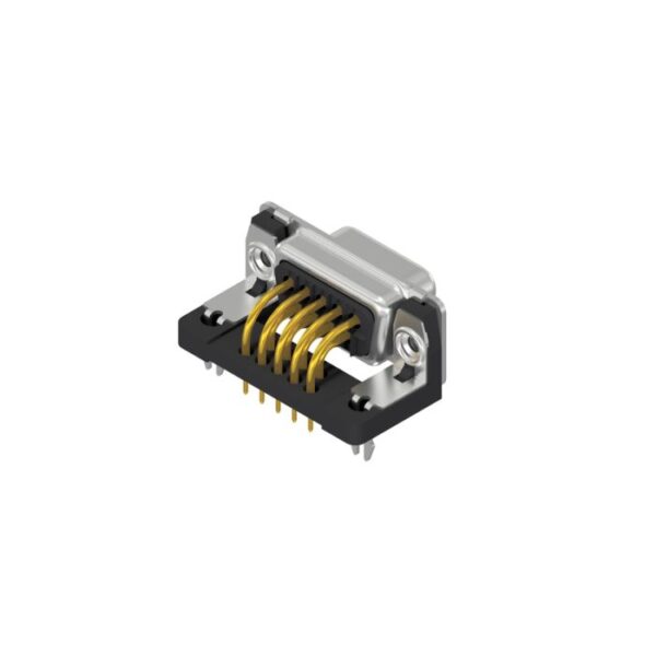 Part No: 164A12969X