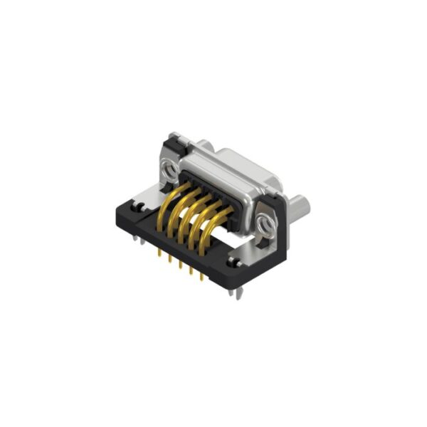 Part No: 164A13089X