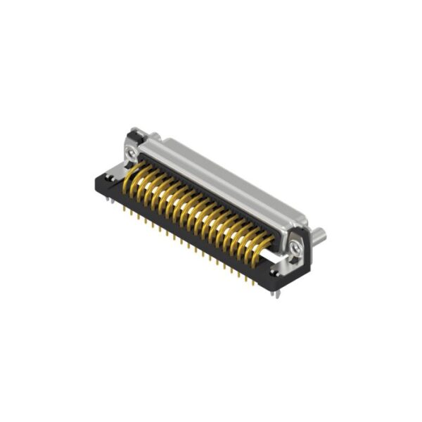 Part No: 164A13119X